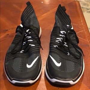 Nike after Train Instinct 2 Training Shoes